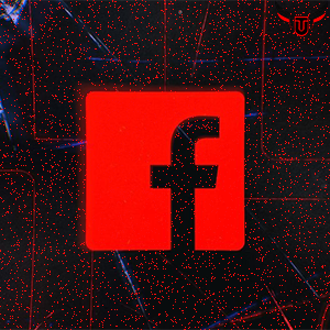 Facebook – Left everyone Shock Again??Facebook Scam