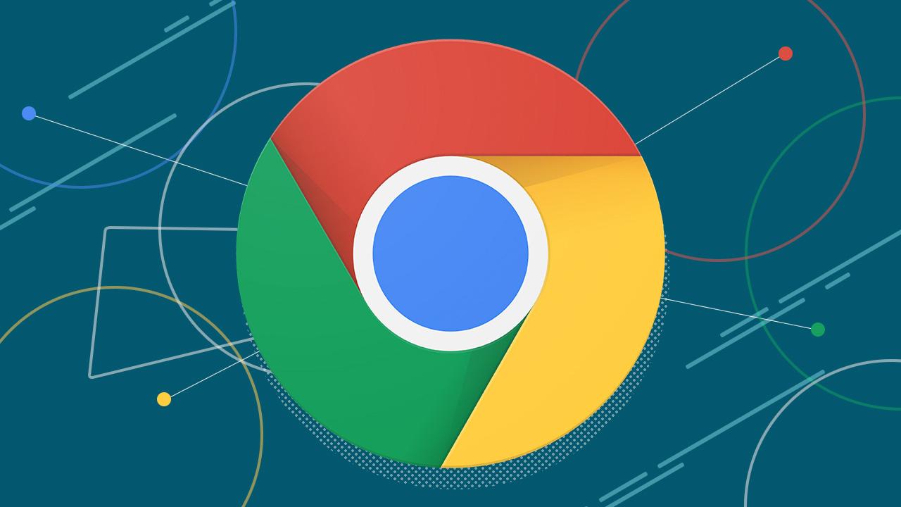 Chrome 83 Update Getting Enhanced Security and Intuitive Privacy Controls