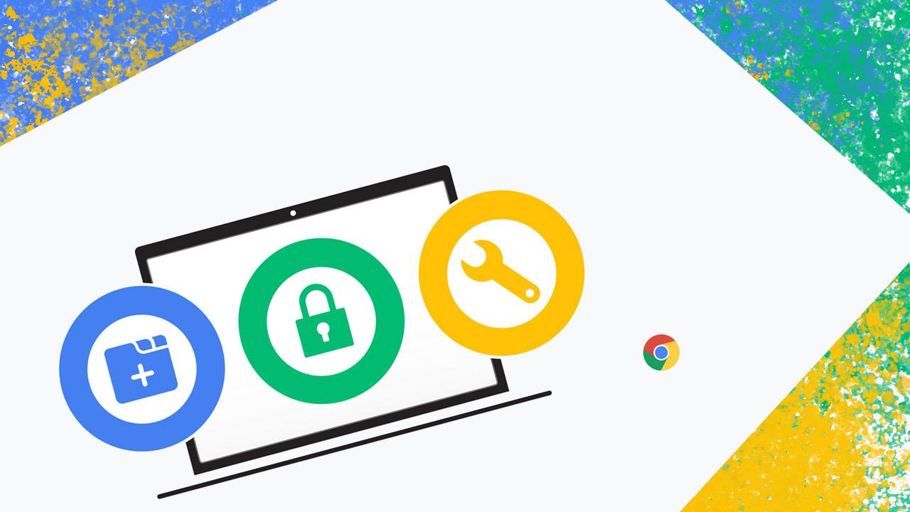 Google Chrome 87 Rolling out with Performance Improvements, chrome actions, and More
