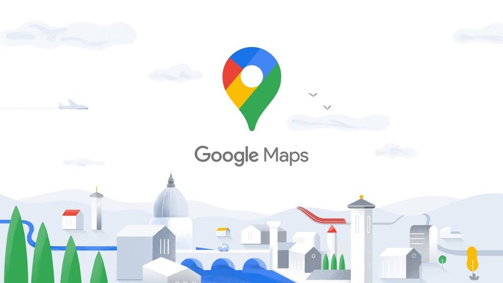 Google Maps to offer developers up to $6800 Credits in free API usage starting March 2025